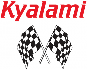 KRClogo